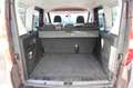 Fiat Doblo 1.4 Dynamic Rood - thumbnail 7