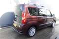 Fiat Doblo 1.4 Dynamic Rood - thumbnail 3
