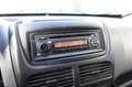 Fiat Doblo 1.4 Dynamic Rood - thumbnail 16
