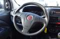 Fiat Doblo 1.4 Dynamic Rood - thumbnail 12