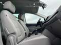 SEAT Alhambra 2.0 TDI Style AHK Navi DAB SHZ PDC Klima Grau - thumbnail 14