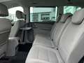 SEAT Alhambra 2.0 TDI Style AHK Navi DAB SHZ PDC Klima Grau - thumbnail 16