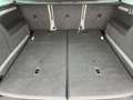 SEAT Alhambra 2.0 TDI Style AHK Navi DAB SHZ PDC Klima Grau - thumbnail 20