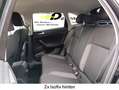 Volkswagen Taigo / LED / ACC / Allwetter / Isofix Schwarz - thumbnail 15