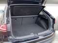 Volkswagen Taigo / LED / ACC / Allwetter / Isofix Noir - thumbnail 16