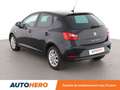 SEAT Ibiza 1.2 TSI MyCanal Noir - thumbnail 4