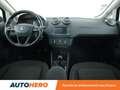 SEAT Ibiza 1.2 TSI MyCanal Noir - thumbnail 12