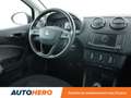 SEAT Ibiza 1.2 TSI MyCanal Noir - thumbnail 13
