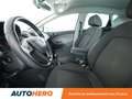 SEAT Ibiza 1.2 TSI MyCanal Noir - thumbnail 10