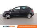 SEAT Ibiza 1.2 TSI MyCanal Noir - thumbnail 3