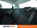 SEAT Ibiza 1.2 TSI MyCanal Noir - thumbnail 14