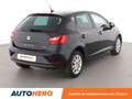SEAT Ibiza 1.2 TSI MyCanal Noir - thumbnail 6