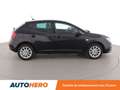 SEAT Ibiza 1.2 TSI MyCanal Noir - thumbnail 7