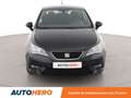 SEAT Ibiza 1.2 TSI MyCanal Noir - thumbnail 9