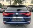 Renault Talisman 1.6 dCi Automaat Euro6 2016 125Dkm Export! Azul - thumbnail 5