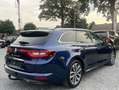 Renault Talisman 1.6 dCi Automaat Euro6 2016 125Dkm Export! Blue - thumbnail 6