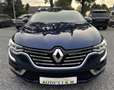 Renault Talisman 1.6 dCi Automaat Euro6 2016 125Dkm Export! Bleu - thumbnail 2