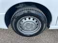 Citroen Jumpy 29 2.0 HDi/160 aut. PL-TN Furgone - thumbnail 9