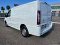 Citroen Jumpy 29 2.0 HDi/160 aut. PL-TN Furgone - thumbnail 5