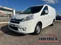 Citroen Jumpy 29 2.0 HDi/160 aut. PL-TN Furgone - thumbnail 1