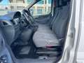 Citroen Jumpy 29 2.0 HDi/160 aut. PL-TN Furgone - thumbnail 8