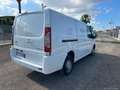Citroen Jumpy 29 2.0 HDi/160 aut. PL-TN Furgone - thumbnail 7