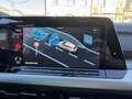 Volkswagen Golf Variant Golf SW 1.0 eTSI Life OPF DSG Argent - thumbnail 12