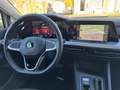Volkswagen Golf Variant Golf SW 1.0 eTSI Life OPF DSG Argent - thumbnail 13