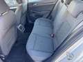 Volkswagen Golf Variant Golf SW 1.0 eTSI Life OPF DSG Argent - thumbnail 19