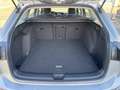 Volkswagen Golf Variant Golf SW 1.0 eTSI Life OPF DSG Argent - thumbnail 17