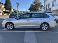 Volkswagen Golf Variant Golf SW 1.0 eTSI Life OPF DSG Argent - thumbnail 2