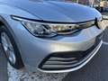 Volkswagen Golf Variant Golf SW 1.0 eTSI Life OPF DSG Argent - thumbnail 7