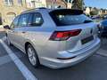 Volkswagen Golf Variant Golf SW 1.0 eTSI Life OPF DSG Argent - thumbnail 3