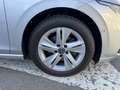 Volkswagen Golf Variant Golf SW 1.0 eTSI Life OPF DSG Argent - thumbnail 9