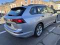 Volkswagen Golf Variant Golf SW 1.0 eTSI Life OPF DSG Argent - thumbnail 5