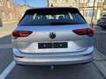 Volkswagen Golf Variant Golf SW 1.0 eTSI Life OPF DSG Argent - thumbnail 4