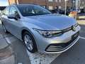 Volkswagen Golf Variant Golf SW 1.0 eTSI Life OPF DSG Argent - thumbnail 6