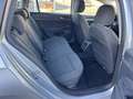 Volkswagen Golf Variant Golf SW 1.0 eTSI Life OPF DSG Argent - thumbnail 15