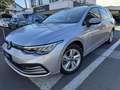 Volkswagen Golf Variant Golf SW 1.0 eTSI Life OPF DSG Argent - thumbnail 1