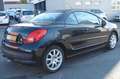 Peugeot 207 CC Cabrio-Coupe Filou 1.6*TÜV+SERVICE NEU*** Schwarz - thumbnail 7
