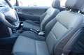 Peugeot 207 CC Cabrio-Coupe Filou 1.6*TÜV+SERVICE NEU*** Schwarz - thumbnail 11