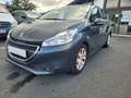 Peugeot 208 1.6 HDI 92 CH Gris - thumbnail 1