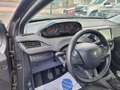 Peugeot 208 1.6 HDI 92 CH Gris - thumbnail 7