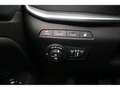 Jeep Compass 1.3 PHEV SUMMIT *BTW AFTREKBAAR*PANO DAK*LEDER*CAM Bleu - thumbnail 28