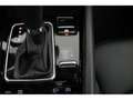 Jeep Compass 1.3 PHEV SUMMIT *BTW AFTREKBAAR*PANO DAK*LEDER*CAM Bleu - thumbnail 25