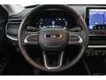 Jeep Compass 1.3 PHEV SUMMIT *BTW AFTREKBAAR*PANO DAK*LEDER*CAM Bleu - thumbnail 11