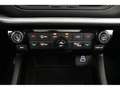 Jeep Compass 1.3 PHEV SUMMIT *BTW AFTREKBAAR*PANO DAK*LEDER*CAM Bleu - thumbnail 23