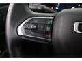 Jeep Compass 1.3 PHEV SUMMIT *BTW AFTREKBAAR*PANO DAK*LEDER*CAM Bleu - thumbnail 12