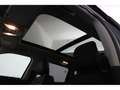 Jeep Compass 1.3 PHEV SUMMIT *BTW AFTREKBAAR*PANO DAK*LEDER*CAM Bleu - thumbnail 32