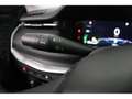 Jeep Compass 1.3 PHEV SUMMIT *BTW AFTREKBAAR*PANO DAK*LEDER*CAM Bleu - thumbnail 13